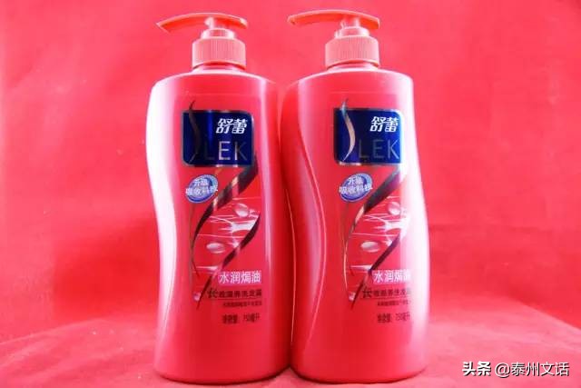 你以为的国产品牌,这才是真正的国产品牌