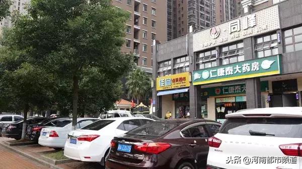 “她们一跳我的天塌了！”男子劝阻广场舞遭大妈*攻围**猝死！