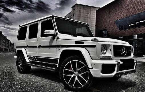 全款买车和分期买车哪种划算,分期买车和全款买车有什么区别