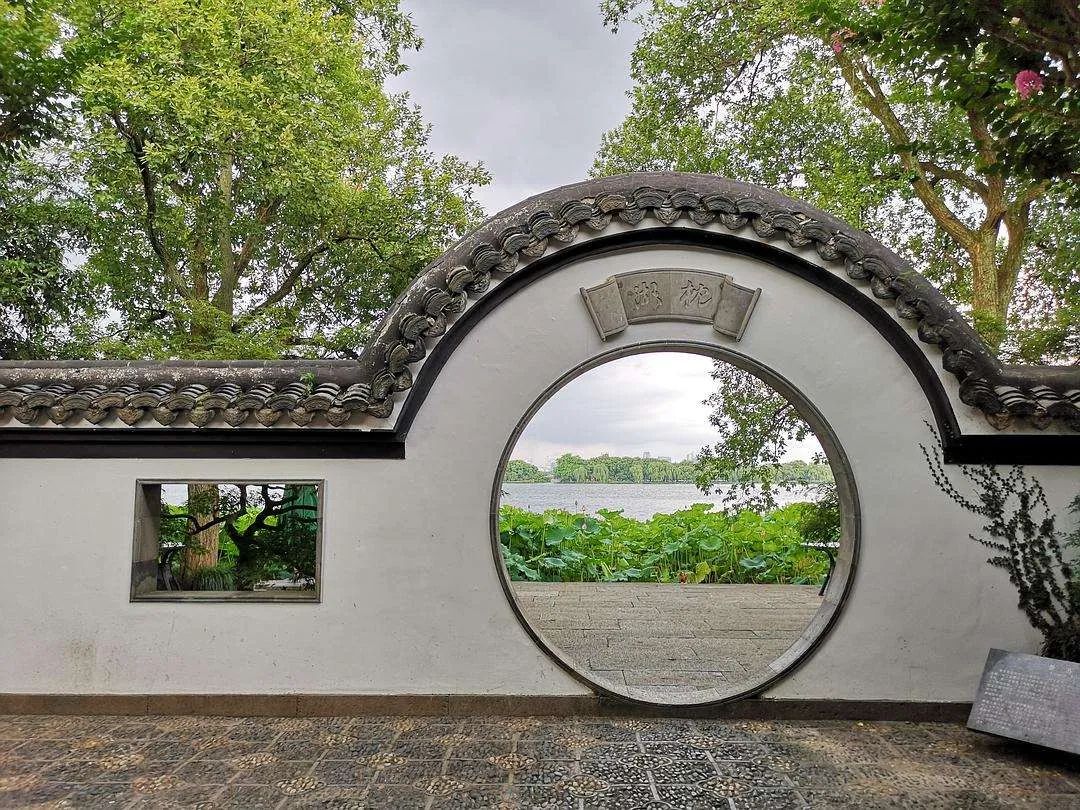 鑻忓窞鍥灄vs鏉窞瑗挎箹,鏉窞瑗挎箹vs鑻忓窞鍥灄