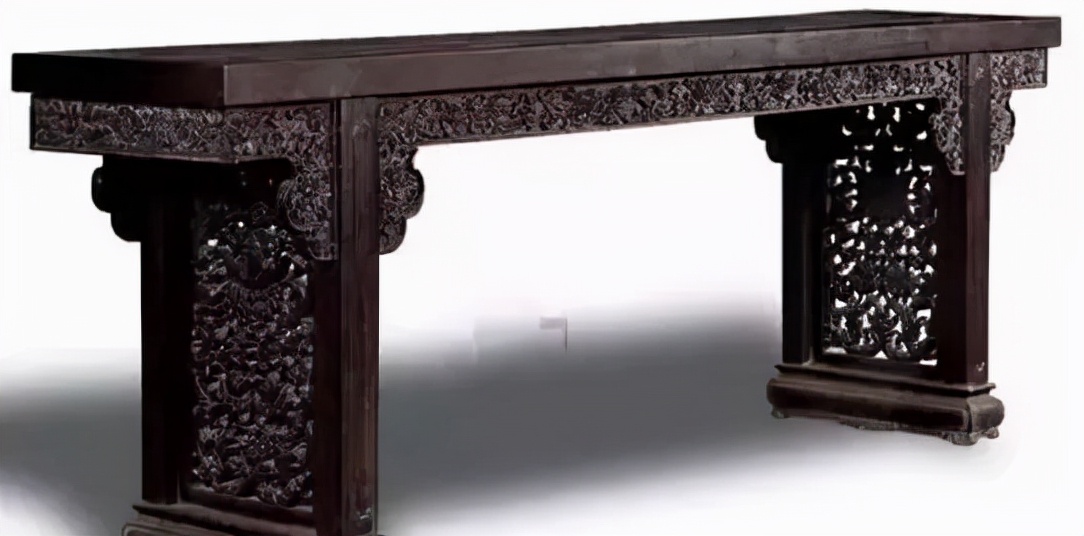 常见木材的种类档次,常见木材的种类简介及图片