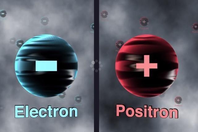 为你介绍地球上昂贵的稀有物质，其中包含人造迷幻药成分的来历