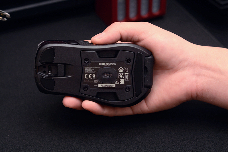 自带显示屏鼠标,带显示屏的鼠标