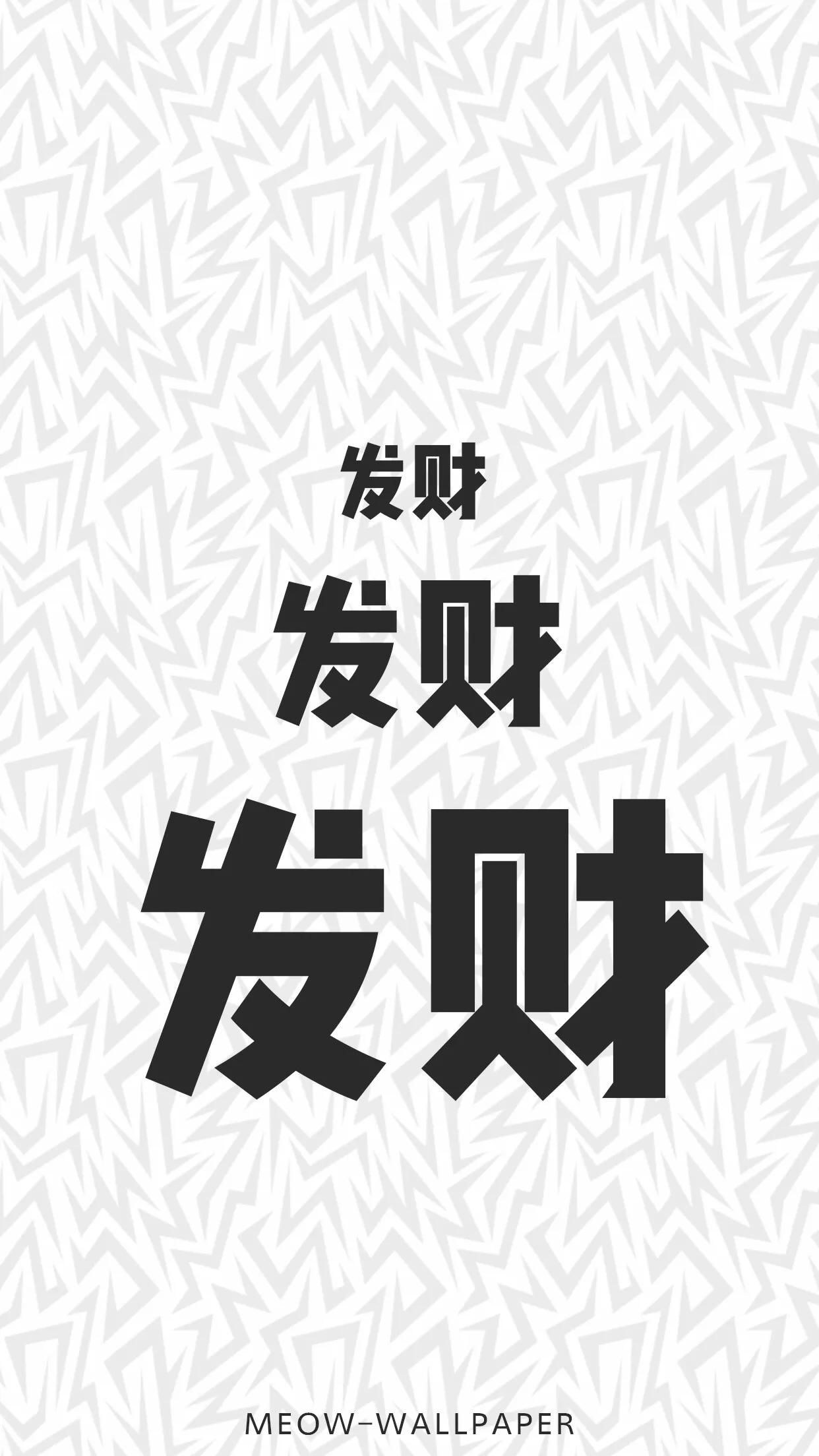 大学生必须掌握的电子产品,当代大学生需要的电子产品