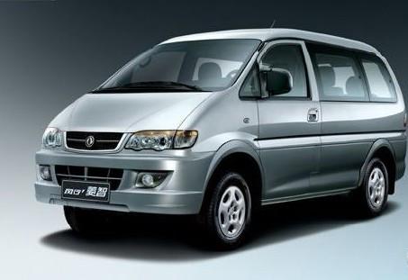 东风风光是什么品牌,东风风光风行和风神哪个好