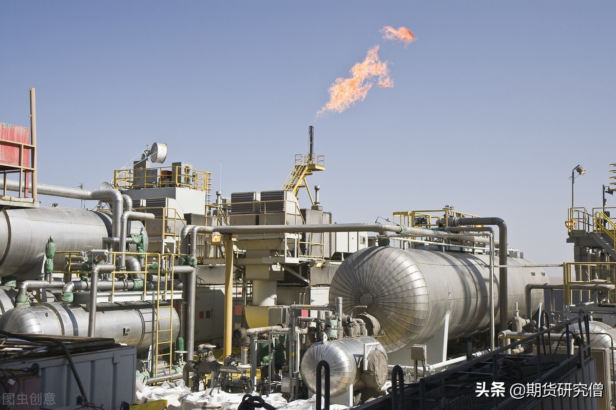 财经科普视频,财经期货知识