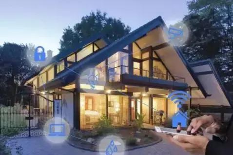 洛阳旅游景区民宿招商,洛阳徽派民宿小镇