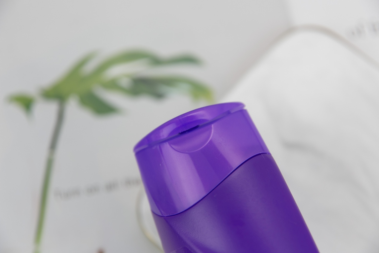 男士油性头发用什么洗发水,油性洗发水推荐男士