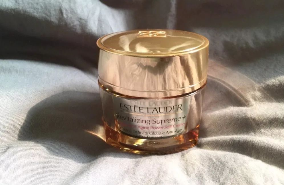 2019十大畅销面霜,7款零差评的秋冬面霜一直在回购