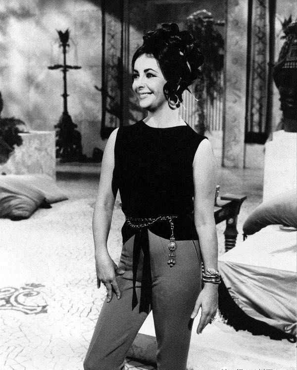 法式轻奢宝格丽,宝格丽不一样的格调