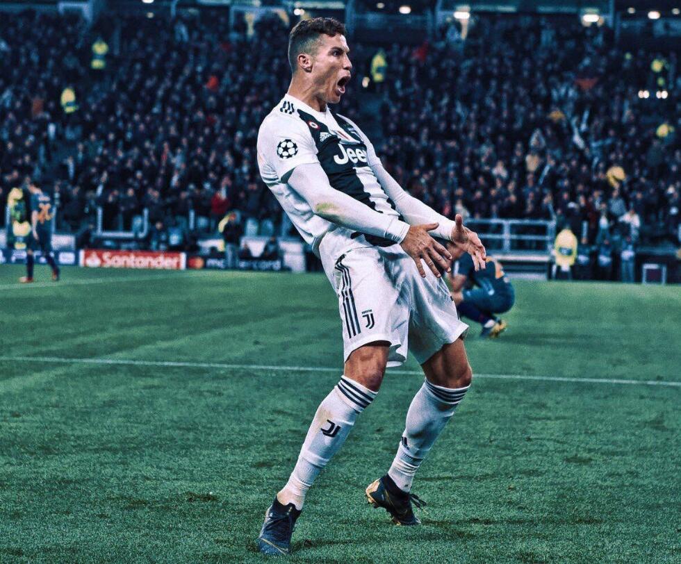 实况足球老人队,实况2021老球员