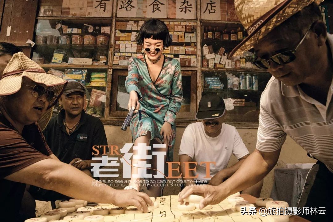 被抓拍最美的婚纱照,婚纱照图片大全最美的