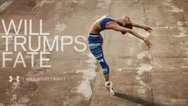 染厂现状和发展趋势,染厂的走向