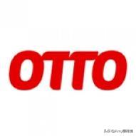 德国otto跨境平台,德国电商网站otto