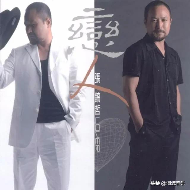 20年前的韩流歌曲有多嚣张,当年火遍大江南北的几首韩流歌曲