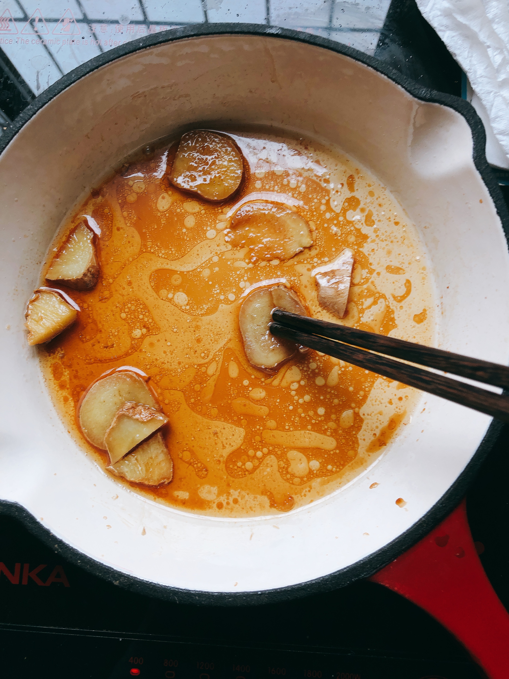 香煎龙利鱼柳最好吃的做法,龙利鱼柳怎么做才不腥