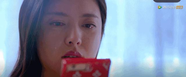 居然有点萌这部剧的霸宠套路是怎么回事？