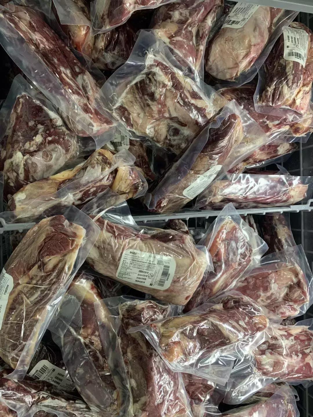 暖春限时优惠活动等你来抢购,暖春盛惠团购季