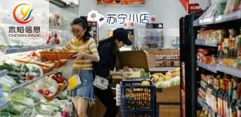 社区团购团长现状及分析,社区团购团长与团长之间怎么竞争