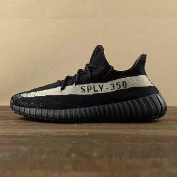 莆田高仿跟纯原有区别吗,莆田鞋仿品超过真品是吗