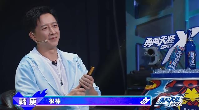 hb组合2005年表演秀歌曲,hb组合vs叶音