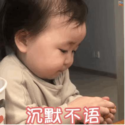 福医大上学怎么样,我劝你千万不要惹学医的女生