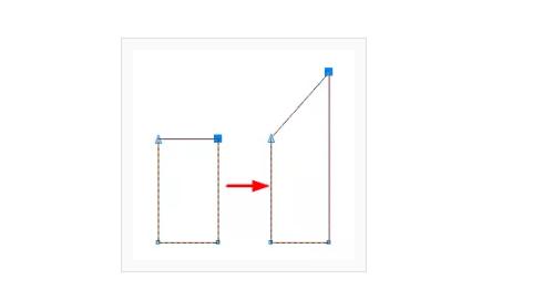 cdr怎么画花图标,cdr正方形怎么做风车