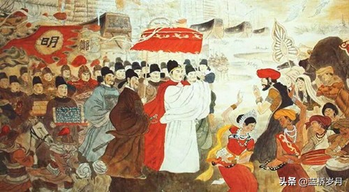 中乙足球共有几支球队,足球中乙有哪些队