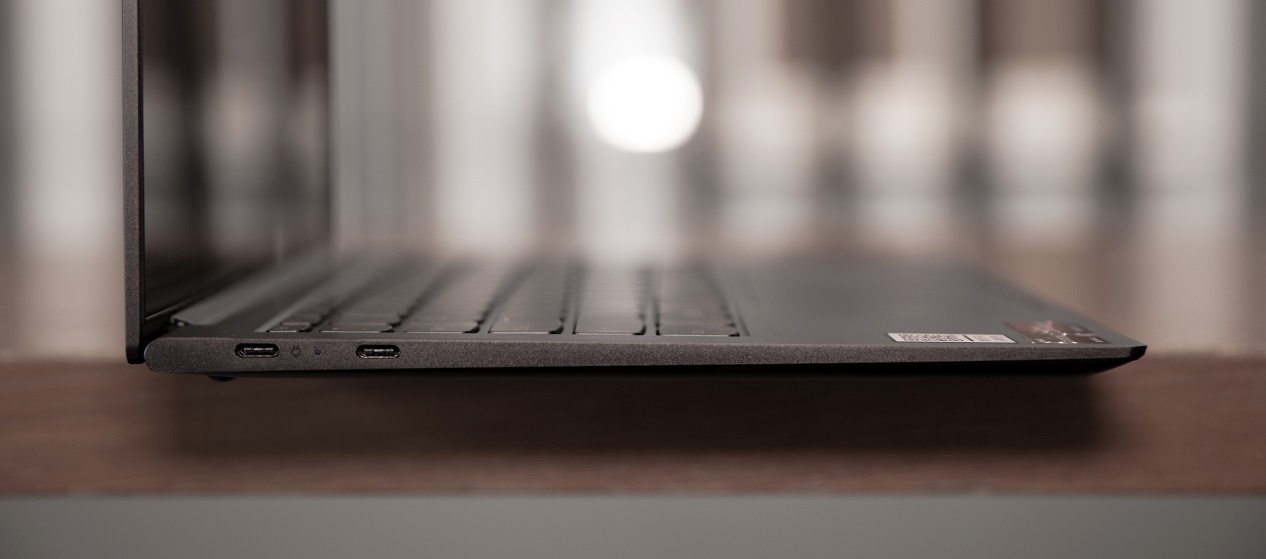 yoga13s锐龙版值得买吗,锐龙新产品测评