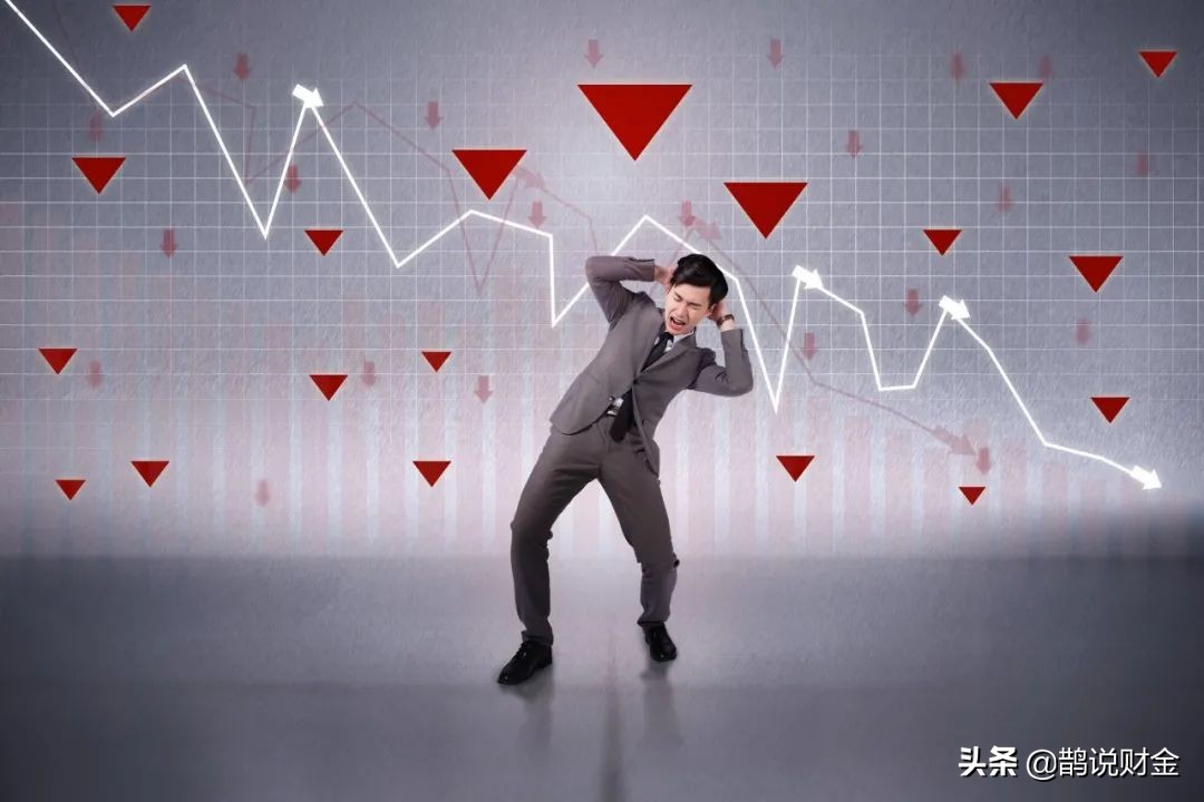 如何选择保本保息的存钱方式,高收益低风险的存款方式