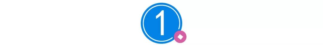 开油画店,如何开一家油画店