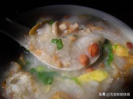 广东攻略精选版,广东攻略15天