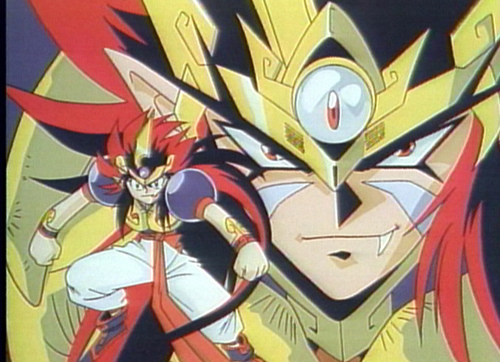 80年代经典老鼠动画片,动漫80年代的经典动画片