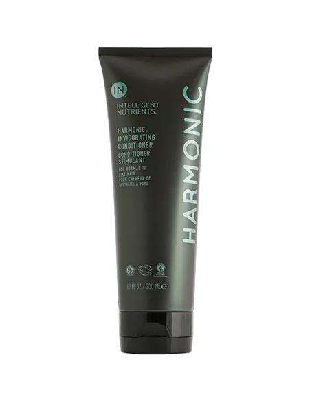 脱发15年防脱经验分享,脱发用防脱洗发水多久能看到效果