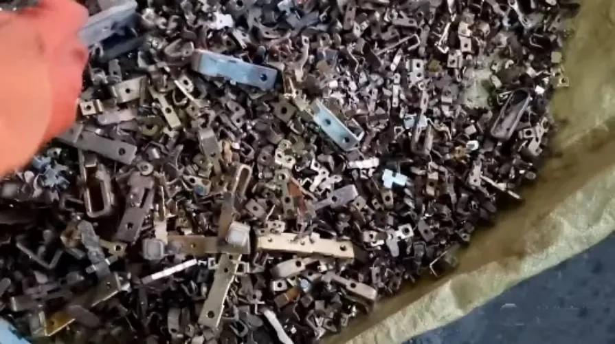 农村暴利冷门生意干15天收入3万,农村利润很吓人的小生意