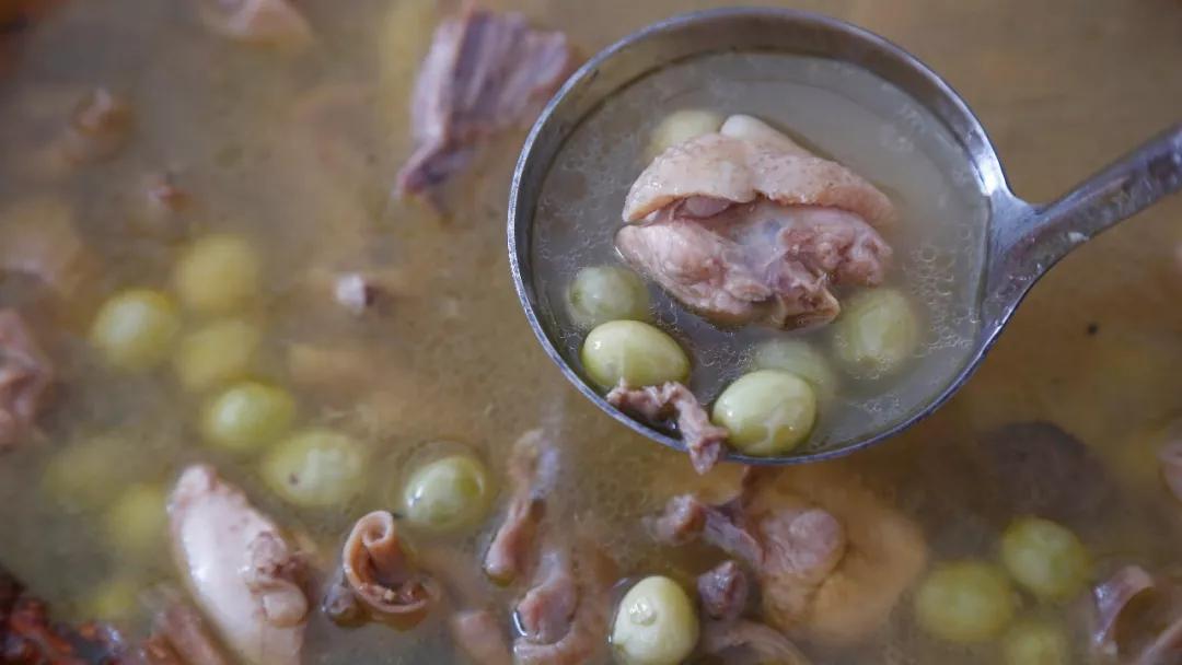 这是一个充满生机的公园怎么说,这是一个充满生机的国度朗诵