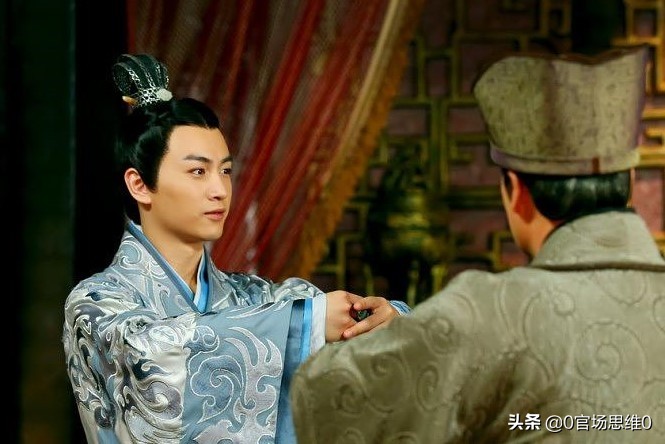 汉朝的权力争夺,汉朝地方豪强的崛起