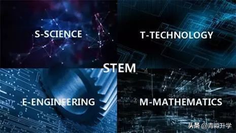 合肥安生学校小学学费,南京安生学校学费一年多少