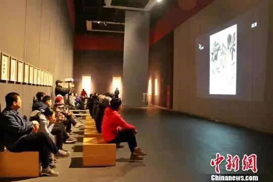 山东年味儿,山东最有年味的城市