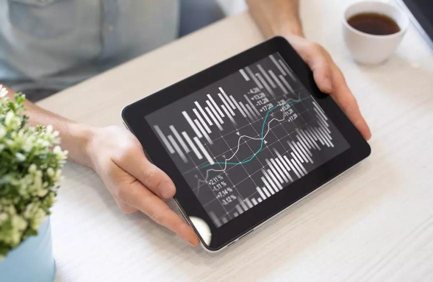 嗨学网的学习规划师应聘条件,嗨学课堂招聘