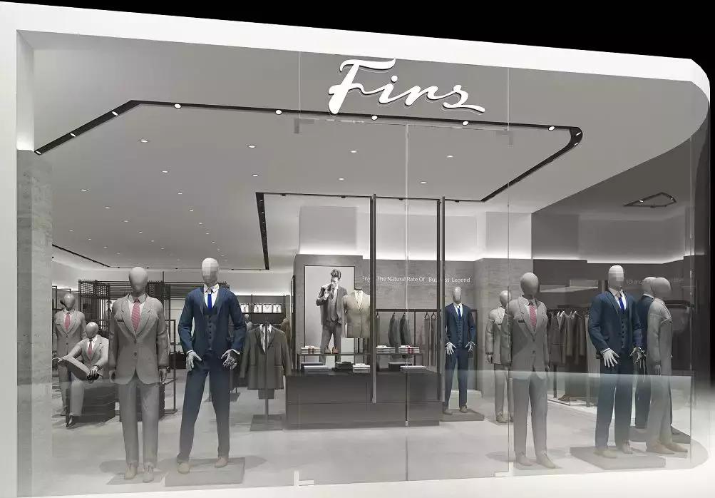 疯狂双十一红包,双十一疯狂特惠