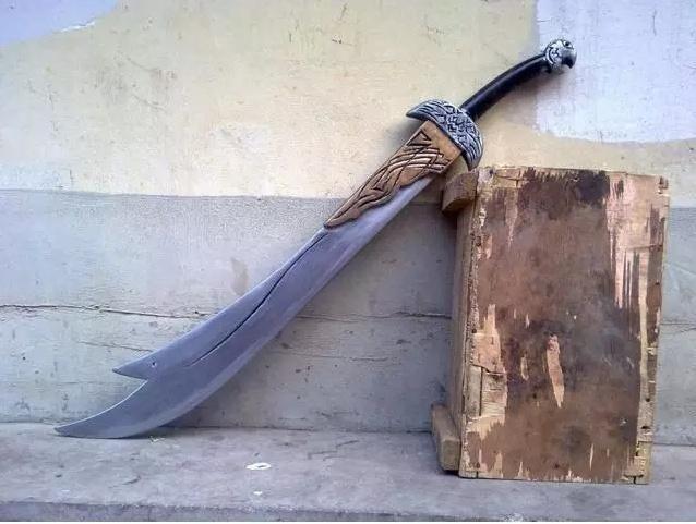 雷霆一击游戏怎么样,雷霆一击游戏