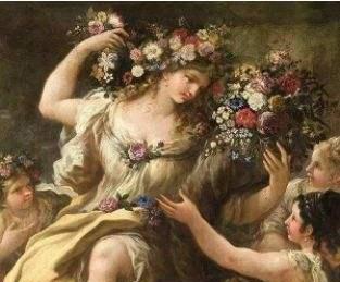 DéJOJOez法国玖玖-自然就是美