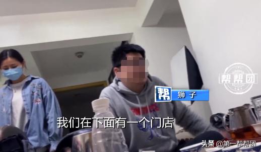 莆田鞋子鬼市什么时候开,莆田鞋鬼市在线观看