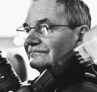 世界级摄影大师作品,100位摄影大师代表作