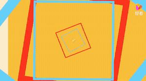 接吻gif搞笑图,接吻gif搞笑图片