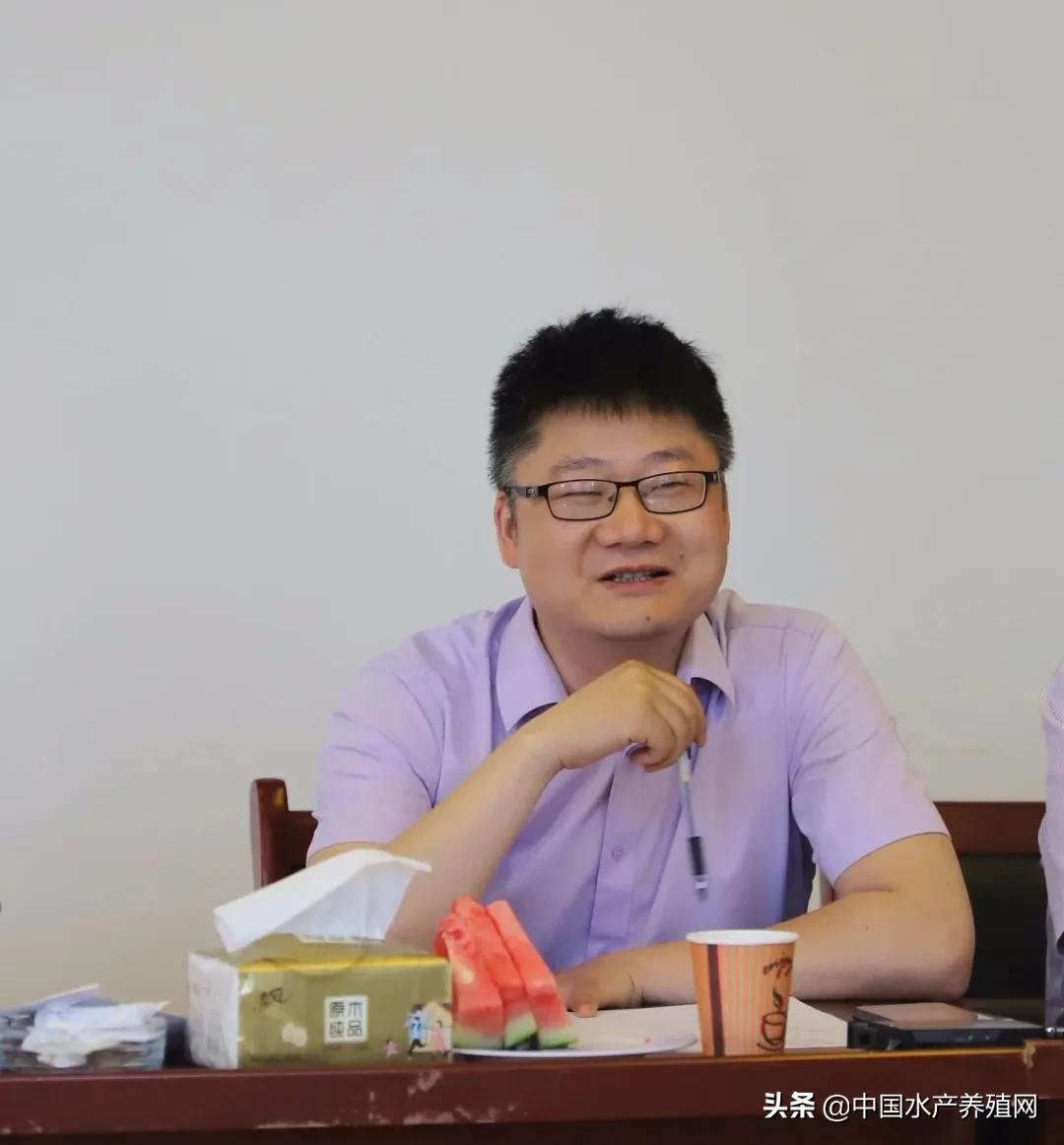 安徽省渔业协会,安徽渔业协会