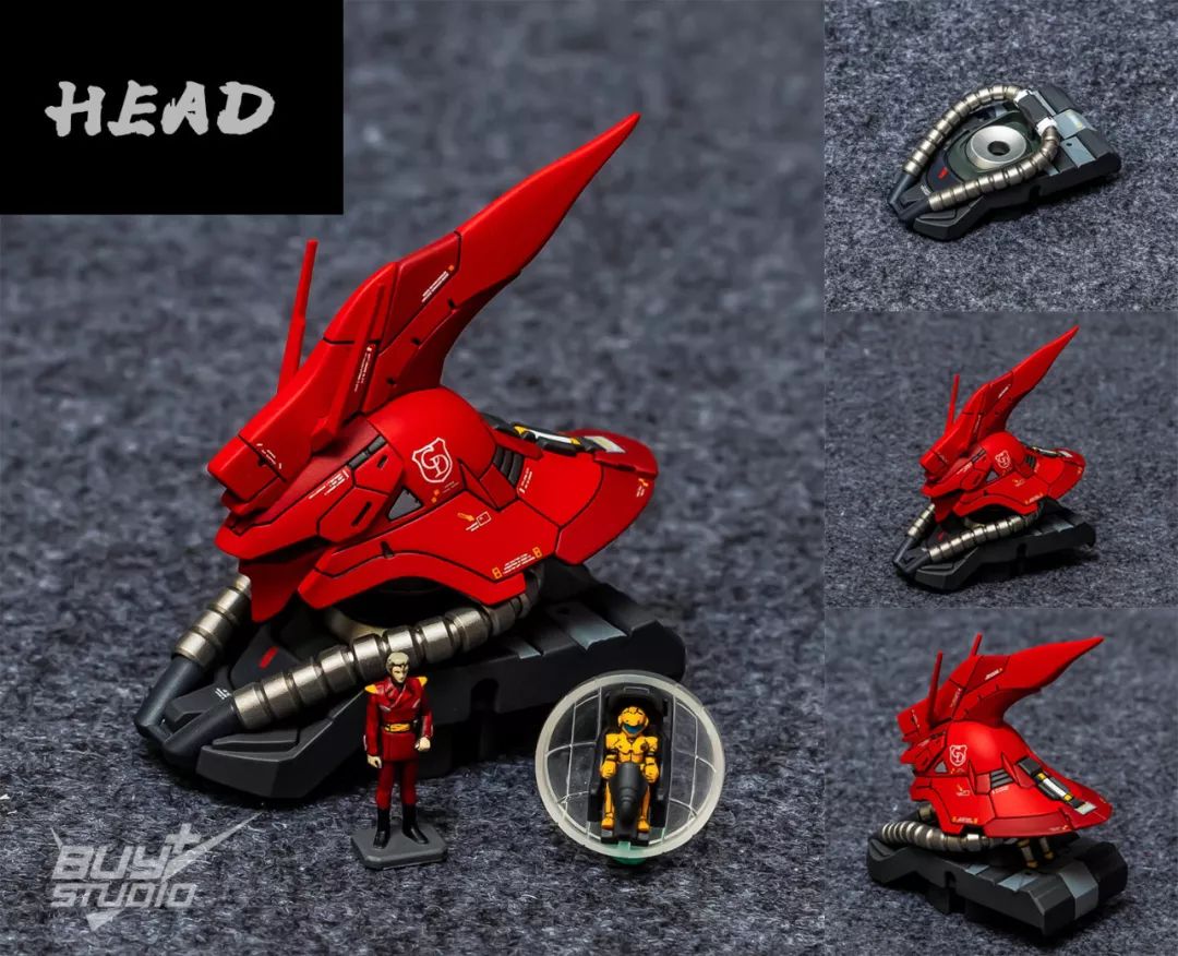 「佳作」无限维度1.0沙扎比