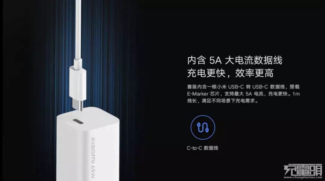 独角兽政策发布会,独角兽政策最新消息