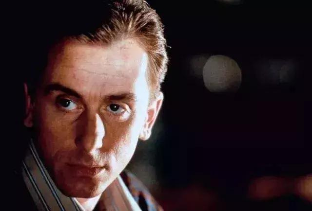 60万人打出8分的国产电影,超过50万人打豆瓣评分的电视剧